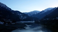 Kashmir Pakistan 18